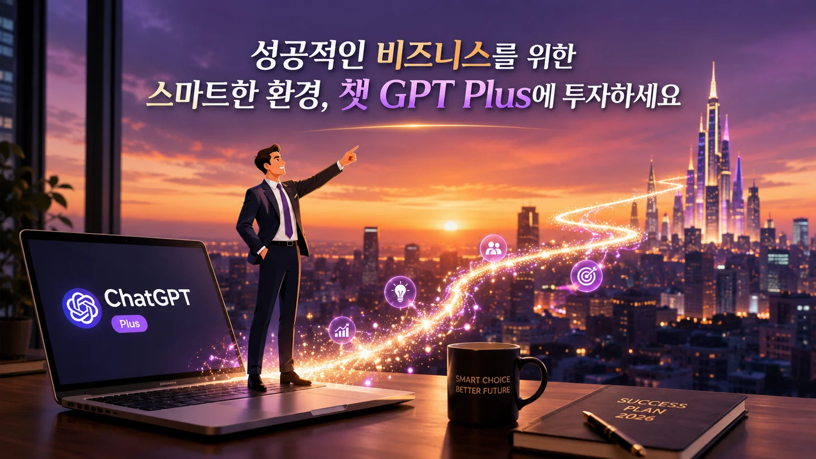 챗 GPT 무료 사이트, 챗 GPT 무료와 유료의 품질차이가 있다구요?